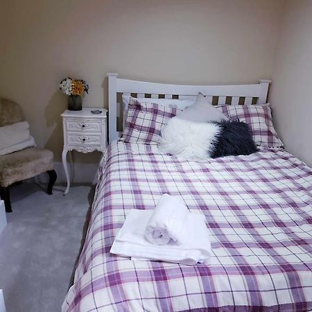 3 Bedroom 3 Bathroom Ground Floor Condo With Veranda ไรเกท ภายนอก รูปภาพ